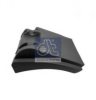 MERCE 3755200119 Wing